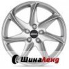 RONAL R51 (R18 W8.0 PCD5x120 ET35 DIA72.6) - зображення 1