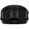 HyperX Pulsefire Haste 2 Mini Wireless black (7D388AA) - зображення 7