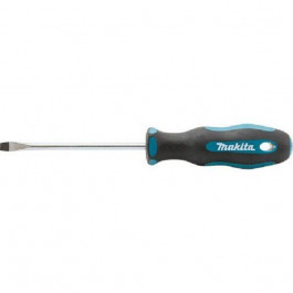   Makita B-66020