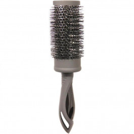   SPL Щетка массажная для волос  Hair Brush 55032 (4820125925738)