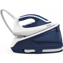   Tefal Express Essential SV6116E0