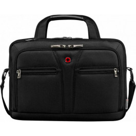   Wenger Портфель  BC Pro Black (612269)