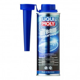   Liqui Moly Hybrid Additive 1001