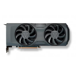    AMD Radeon RX 7800XT 16GB (100-300000082)