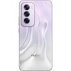 OPPO Reno12 Pro 5G 12/512GB Nebula Silver - зображення 3