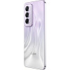 OPPO Reno12 Pro 5G 12/512GB Nebula Silver - зображення 10