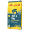 Josera Light & Vital<br> 12.5 кг