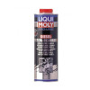 Liqui Moly Очиститель топливной системы дизельных двигателей  Pro-Line Diesel-System-Reiniger 1 л (410042005144 - зображення 1