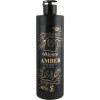 Ajoure Гель для душу  Amber Perfumed Shower Gel 500 мл (4820217131405) - зображення 1