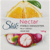 Shik Крем-мыло  Nectar Помело и мангостин 125 г 36 шт./уп. - зображення 1