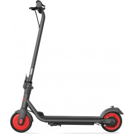   Ninebot SEGWAY C20