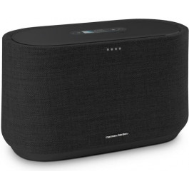   Harman/Kardon Citatione 300 Black (HKCITATION300BLKEU)