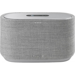   Harman/Kardon Citatione 300 Winter Grey (HKCITATION300GRYEU)