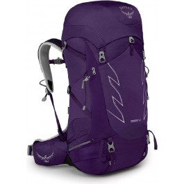   Osprey Tempest 40 / WM/L Violac Purple (10002725)