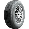 Tigar SUV Summer (225/60R17 99V) - зображення 1