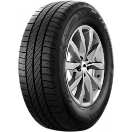   Tigar Cargo Speed Evo (235/65R16 115S)