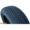 Tigar All Season (205/60R16 96V) - зображення 1