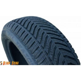   Tigar All Season (205/60R16 96V)