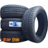 Зимові шини Sunwide SNOWIDE (225/65R17 102T)