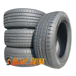   Sunwide Rs-one (275/40R19 105Y)