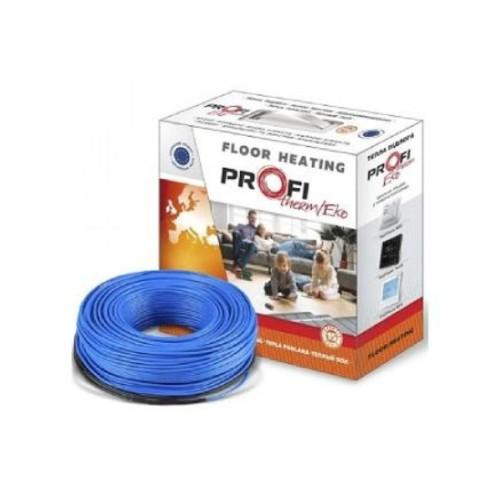 Profi Therm Eko Flex 935 Вт - зображення 1