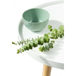   Dovbysh Porcelain Салатник  NOVA Green 7.5 см (100104)