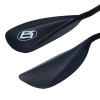 Focus SUP Жорстка композитна дошка  SUP Hawaii Smoothie All Around Paddle Board 10?6 VST - зображення 3