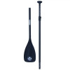 Focus SUP Жорстка композитна дошка  SUP Hawaii Smoothie All Around Paddle Board 10?6 VST - зображення 4