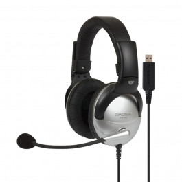   Koss SB45 USB (193160)