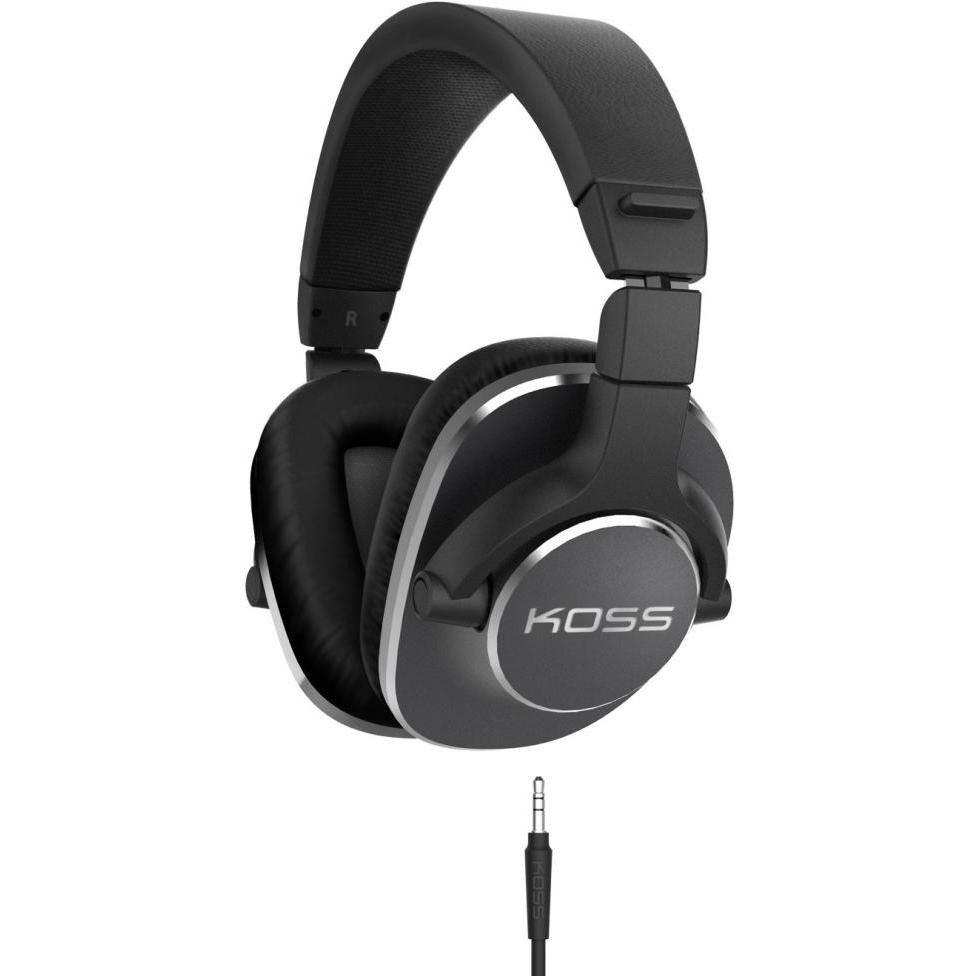 Koss Pro4S - зображення 1