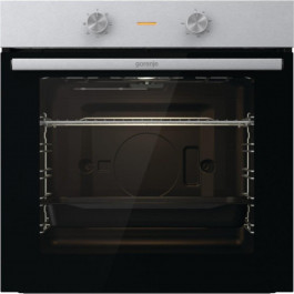   Gorenje BO6712E02XK