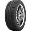 Toyo Observe GSi-6 HP (275/40R21 107H) - зображення 1