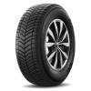 Tigar All Season (205/75R16 110R) - зображення 1