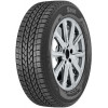 Sava Eskimo LT (185/80R14 104R) - зображення 1