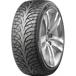   Rydanz Nordica NR01 (265/65R17 112H)