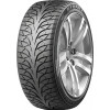 Rydanz Nordica NR01 (235/55R19 105V) - зображення 1