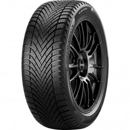   Pirelli POWERGY WINTER (235/55R18 104H)