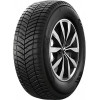 Kormoran All Season (225/70R15 112R) - зображення 1