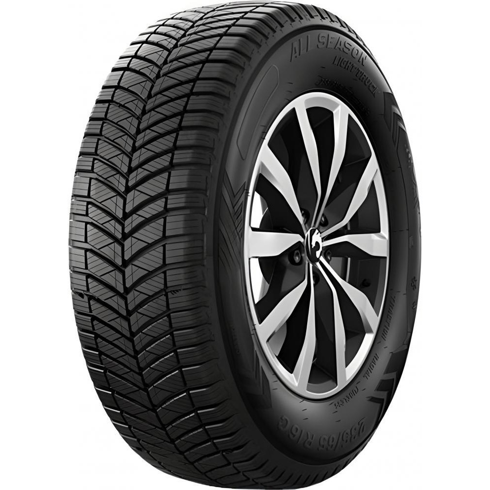 Kormoran All Season (225/70R15 112R) - зображення 1