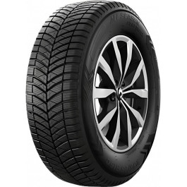   Kormoran All Season (225/70R15 112R)