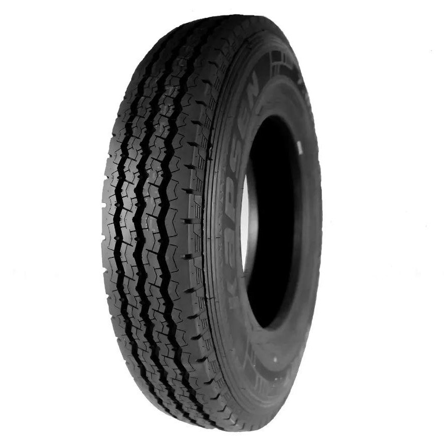 Kapsen RS07 (225/65R16 112T) - зображення 1