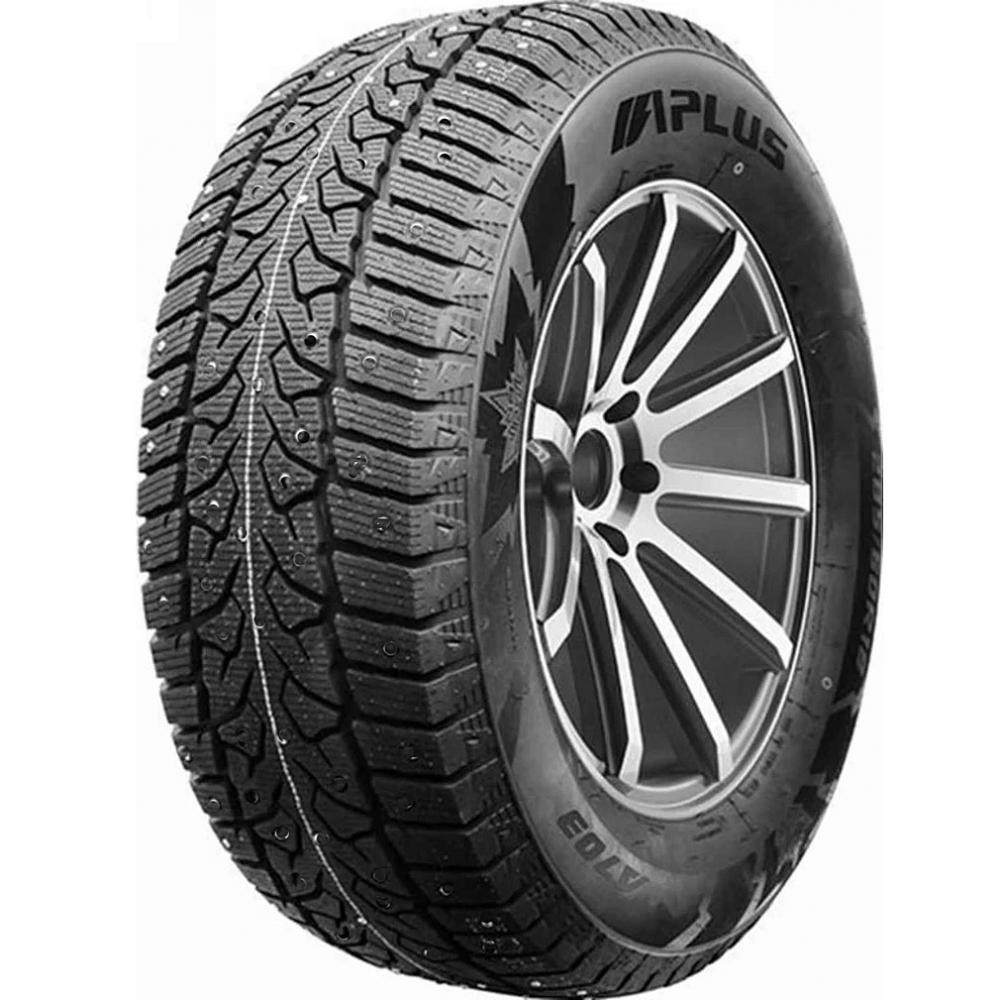 Aplus A703 (265/60R18 114T) - зображення 1