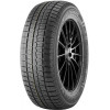 DoubleStar WINTERKING DW05 (195/80R15 106R) - зображення 1