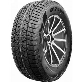   Aplus A703 (205/55R16 94T)