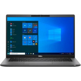   Dell Latitude 7420 (s029l742016us)