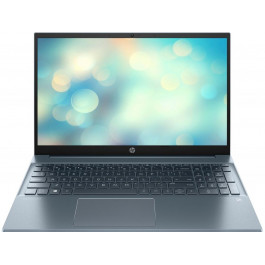   HP Pavilion 15-eh2045nw (715W6EA)