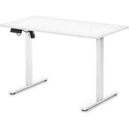   Mealux PowerDesk Lite White (EVO-201 Lite W/W)