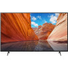 Sony Bravia KD-50X85J - зображення 1