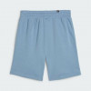 PUMA Блакитні чоловічі шорти  ESS+ Tape Shorts 9" TR 847387/20 XXL блакитний - зображення 8