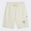 PUMA Бежеві чоловічі шорти  DOWNTOWN RE:COLLECTION Shorts 8" TR 624406/87 - зображення 6